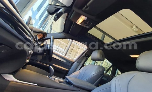 Buy Used BMW X6 White Car in Mbabane in Manzini Buy Used BMW X6 White Car in Mbabane in Manzini