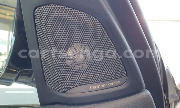 Buy Used BMW X6 White Car in Mbabane in Manzini Buy Used BMW X6 White Car in Mbabane in Manzini