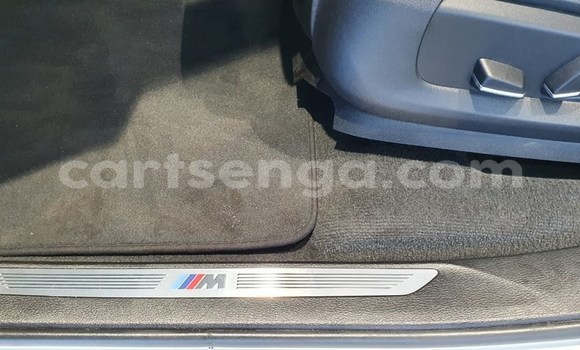 Buy Used BMW X6 White Car in Mbabane in Manzini Buy Used BMW X6 White Car in Mbabane in Manzini