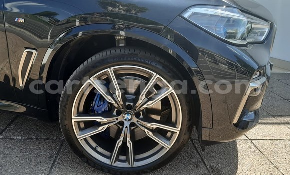 Buy Used BMW X5 Black Car in Ezulwini in Hhohho Buy Used BMW X5 Black Car in Ezulwini in Hhohho