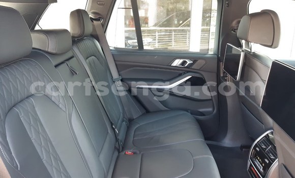 Buy Used BMW X5 Black Car in Ezulwini in Hhohho Buy Used BMW X5 Black Car in Ezulwini in Hhohho