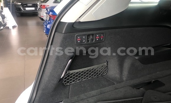 Acheter Occasion Voiture Audi Q7 Blanc à Ezulwini, Hhohho Acheter Occasion Voiture Audi Q7 Blanc à Ezulwini, Hhohho