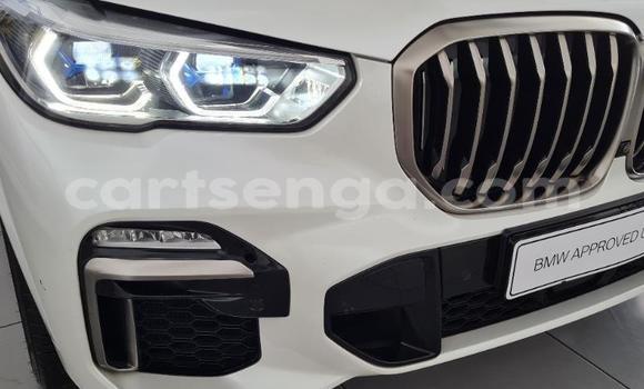 Buy Used BMW X5 White Car in Ezulwini in Hhohho Buy Used BMW X5 White Car in Ezulwini in Hhohho