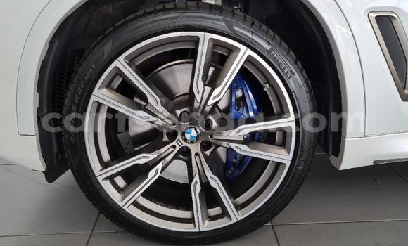 Buy Used BMW X5 White Car in Ezulwini in Hhohho Buy Used BMW X5 White Car in Ezulwini in Hhohho