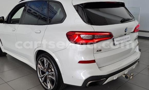 Buy Used BMW X5 White Car in Ezulwini in Hhohho Buy Used BMW X5 White Car in Ezulwini in Hhohho