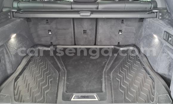 Buy Used BMW X5 White Car in Ezulwini in Hhohho Buy Used BMW X5 White Car in Ezulwini in Hhohho