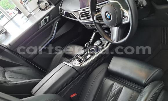 Buy Used BMW X5 White Car in Ezulwini in Hhohho Buy Used BMW X5 White Car in Ezulwini in Hhohho
