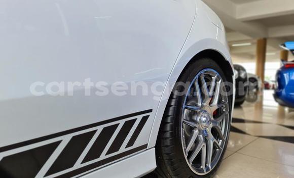 Nunua Ilio tumika Mercedes‒Benz A–Class White Gari ndani ya Manzini nchini Manzini Nunua Ilio tumika Mercedes‒Benz A–Class White Gari ndani ya Manzini nchini Manzini