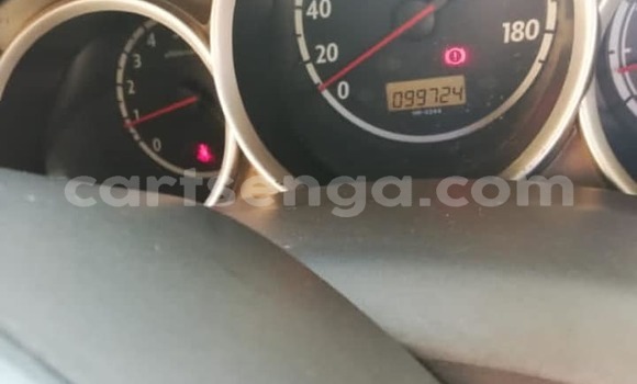 Nunua Ilio tumika Honda FIT Other Gari ndani ya Manzini nchini Manzini Nunua Ilio tumika Honda FIT Other Gari ndani ya Manzini nchini Manzini