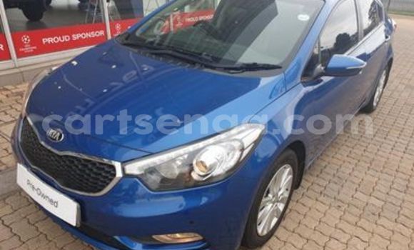 Acheter Occasion Voiture Kia Cerato Bleu à Manzini, Manzini Acheter Occasion Voiture Kia Cerato Bleu à Manzini, Manzini
