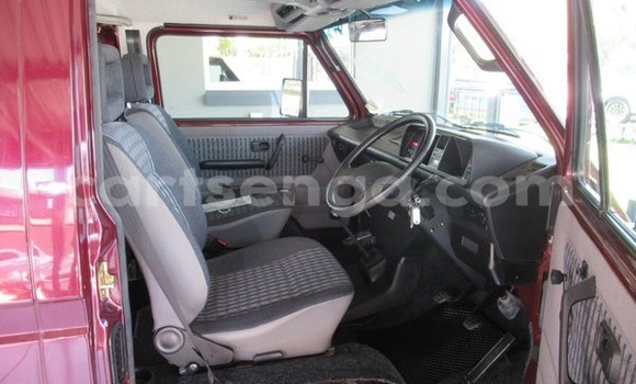 Buy Used Volkswagen Caravelle Other Car in Big Bend in Lubombo Buy Used Volkswagen Caravelle Other Car in Big Bend in Lubombo