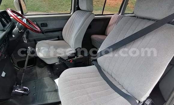 Nunua Ilio tumika Volkswagen Caravelle Other Gari ndani ya Mbabane nchini Manzini Nunua Ilio tumika Volkswagen Caravelle Other Gari ndani ya Mbabane nchini Manzini