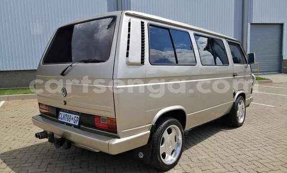 Nunua Ilio tumika Volkswagen Caravelle Other Gari ndani ya Mbabane nchini Manzini Nunua Ilio tumika Volkswagen Caravelle Other Gari ndani ya Mbabane nchini Manzini