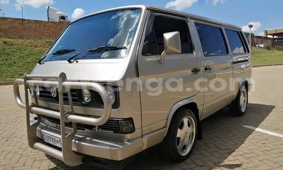 Nunua Ilio tumika Volkswagen Caravelle Other Gari ndani ya Mbabane nchini Manzini Nunua Ilio tumika Volkswagen Caravelle Other Gari ndani ya Mbabane nchini Manzini