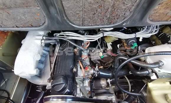 Nunua Ilio tumika Volkswagen Caravelle Other Gari ndani ya Mbabane nchini Manzini Nunua Ilio tumika Volkswagen Caravelle Other Gari ndani ya Mbabane nchini Manzini