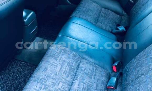 Nunua Ilio tumika Toyota Camry Red Gari ndani ya Mbabane nchini Manzini Nunua Ilio tumika Toyota Camry Red Gari ndani ya Mbabane nchini Manzini