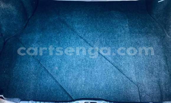 Nunua Ilio tumika Toyota Camry Red Gari ndani ya Mbabane nchini Manzini Nunua Ilio tumika Toyota Camry Red Gari ndani ya Mbabane nchini Manzini