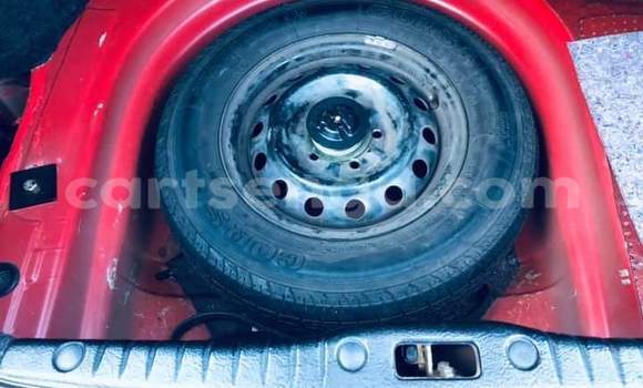 Nunua Ilio tumika Toyota Camry Red Gari ndani ya Mbabane nchini Manzini Nunua Ilio tumika Toyota Camry Red Gari ndani ya Mbabane nchini Manzini