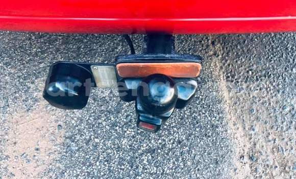 Nunua Ilio tumika Toyota Camry Red Gari ndani ya Mbabane nchini Manzini Nunua Ilio tumika Toyota Camry Red Gari ndani ya Mbabane nchini Manzini