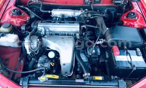Nunua Ilio tumika Toyota Camry Red Gari ndani ya Mbabane nchini Manzini Nunua Ilio tumika Toyota Camry Red Gari ndani ya Mbabane nchini Manzini