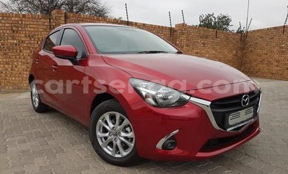 Buy Used Mazda 2 Other Car in Mbabane in Manzini Buy Used Mazda 2 Other Car in Mbabane in Manzini