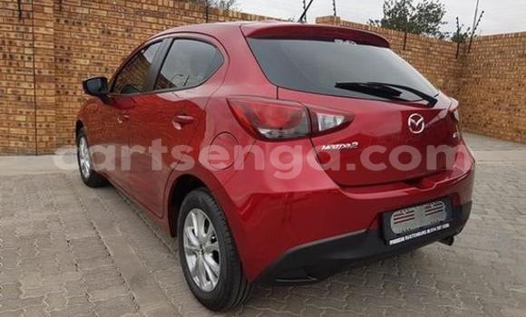 Buy Used Mazda 2 Other Car in Mbabane in Manzini Buy Used Mazda 2 Other Car in Mbabane in Manzini