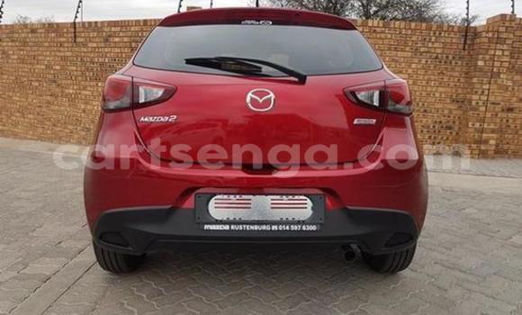 Buy Used Mazda 2 Other Car in Mbabane in Manzini Buy Used Mazda 2 Other Car in Mbabane in Manzini