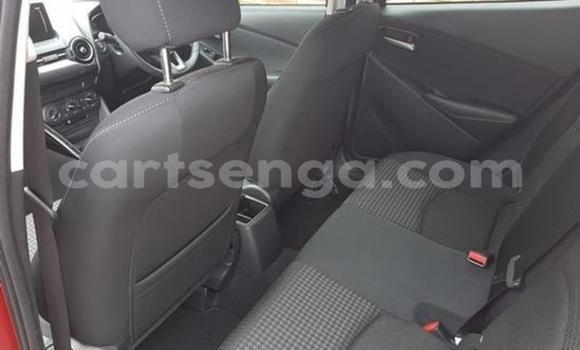 Buy Used Mazda 2 Other Car in Mbabane in Manzini Buy Used Mazda 2 Other Car in Mbabane in Manzini