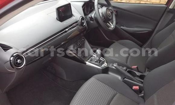Buy Used Mazda 2 Other Car in Mbabane in Manzini Buy Used Mazda 2 Other Car in Mbabane in Manzini