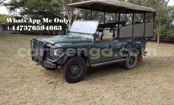 Medium with watermark land rover defender manzini mbabane 22071