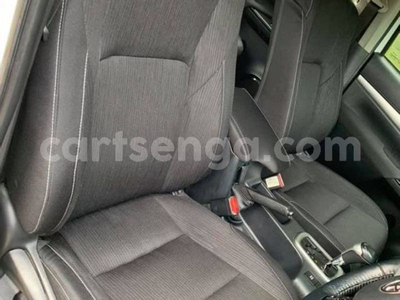 Big with watermark toyota hilux manzini mbabane 22075