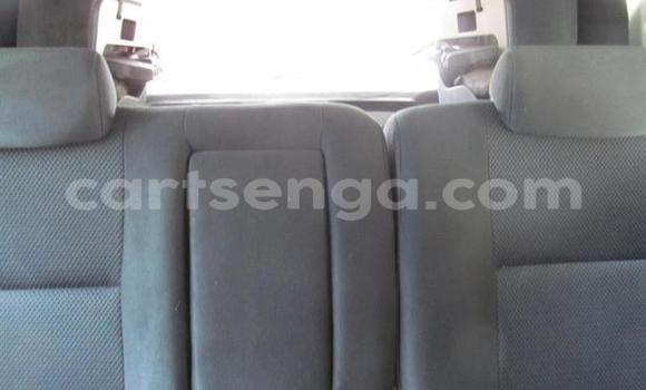 Buy Used Toyota Fortuner Other Car in Mbabane in Manzini Buy Used Toyota Fortuner Other Car in Mbabane in Manzini