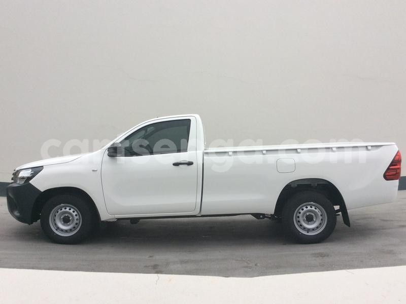 Big with watermark toyota hilux manzini mbabane 22098