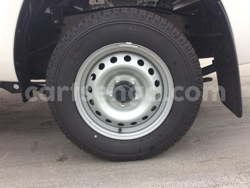 Big with watermark toyota hilux manzini mbabane 22098