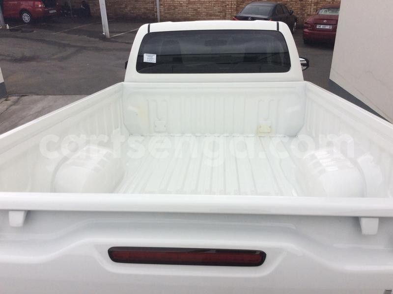 Big with watermark toyota hilux manzini mbabane 22098
