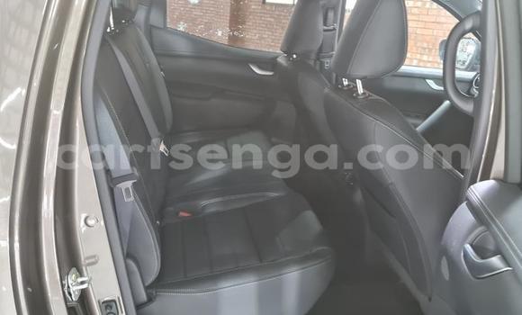 Acheter Occasion Voiture Mercedes‒Benz X-klasse Concept Gris à Mbabane, Manzini Acheter Occasion Voiture Mercedes‒Benz X-klasse Concept Gris à Mbabane, Manzini