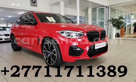 Acheter Occasion Voiture BMW X4 Rouge à Mbabane, Manzini Acheter Occasion Voiture BMW X4 Rouge à Mbabane, Manzini
