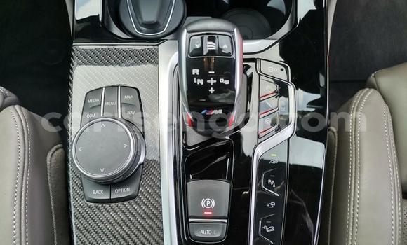 Acheter Occasion Voiture BMW X4 Rouge à Mbabane, Manzini Acheter Occasion Voiture BMW X4 Rouge à Mbabane, Manzini