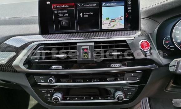 Acheter Occasion Voiture BMW X4 Rouge à Mbabane, Manzini Acheter Occasion Voiture BMW X4 Rouge à Mbabane, Manzini