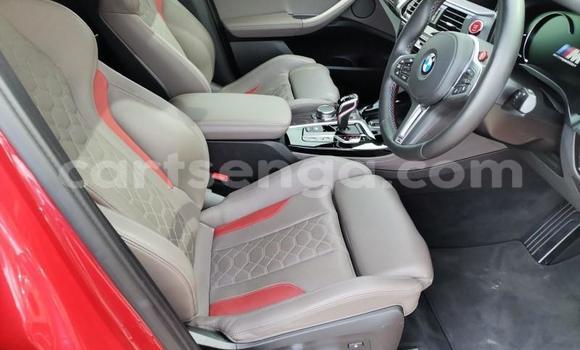 Acheter Occasion Voiture BMW X4 Rouge à Mbabane, Manzini Acheter Occasion Voiture BMW X4 Rouge à Mbabane, Manzini