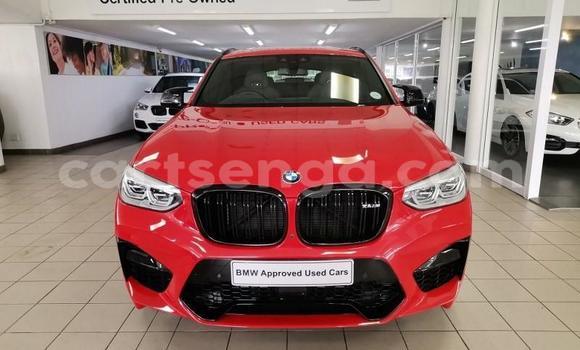 Acheter Occasion Voiture BMW X4 Rouge à Mbabane, Manzini Acheter Occasion Voiture BMW X4 Rouge à Mbabane, Manzini