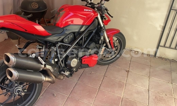 Medium with watermark ducati streetfighter manzini mbabane 22112