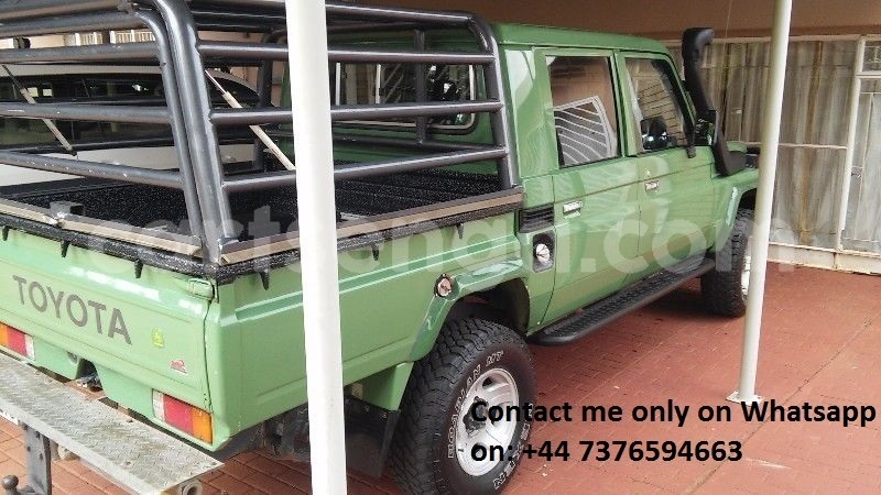 Big with watermark toyota land cruiser manzini mbabane 22137