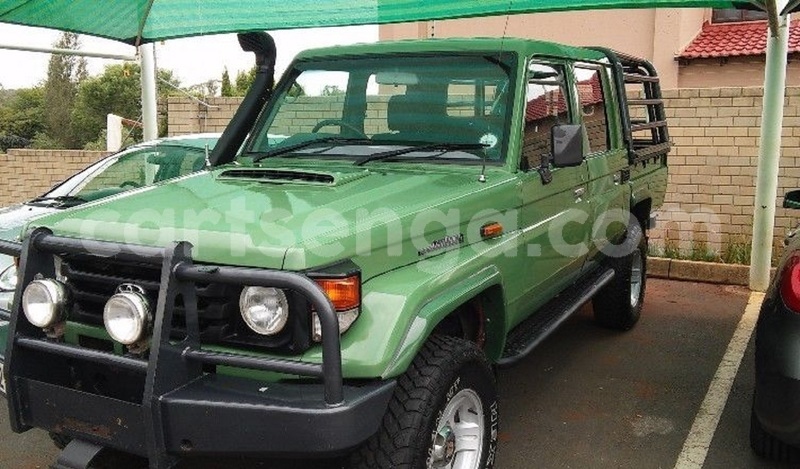 Big with watermark toyota land cruiser manzini mbabane 22137