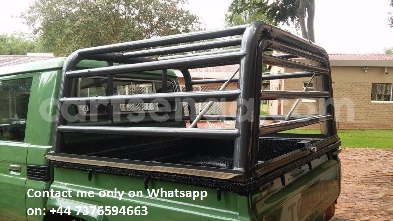 Big with watermark toyota land cruiser manzini mbabane 22137