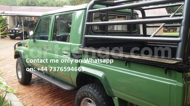 Big with watermark toyota land cruiser manzini mbabane 22137