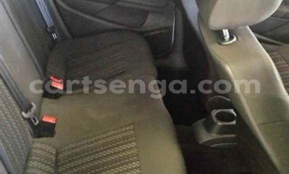 Buy Used Volkswagen Polo Silver Car in Bhunya in Manzini Buy Used Volkswagen Polo Silver Car in Bhunya in Manzini