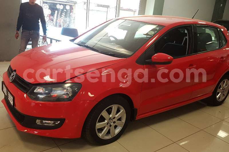 Big with watermark vw polo 1 4 comfortline 2012 id 58808848 type main