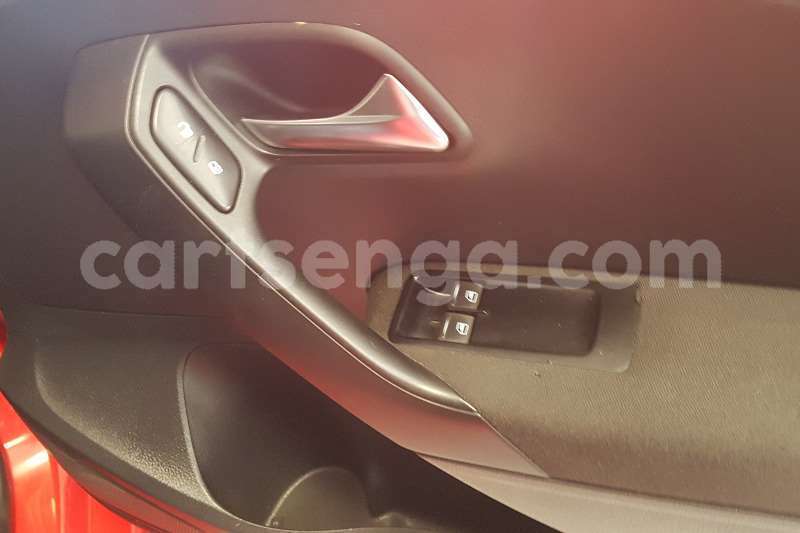 Big with watermark vw polo 1 4 comfortline 2012 id 58808852 type main