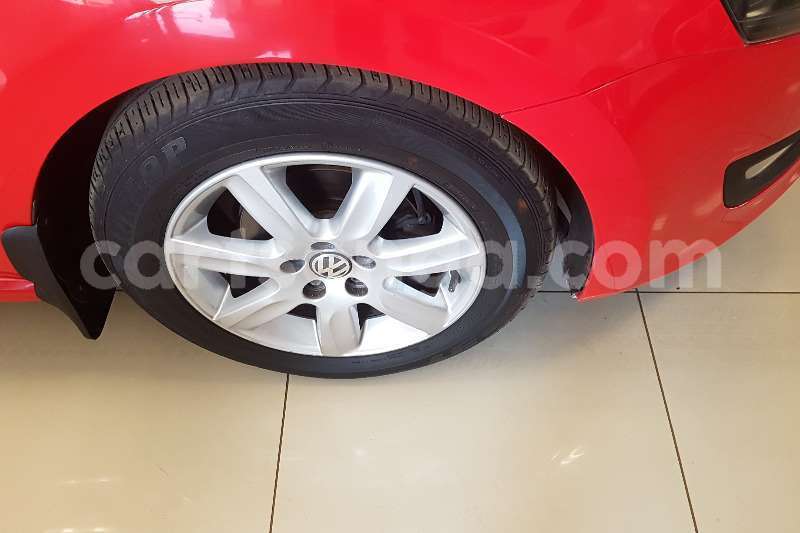 Big with watermark vw polo 1 4 comfortline 2012 id 58808855 type main